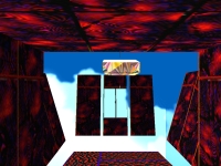 lsd emulator mac lsd emulator mac
